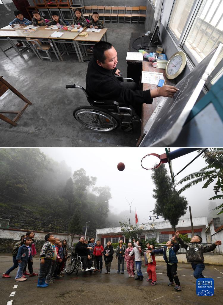 彩金网站免费送